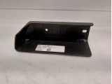 Splash Guard, LH